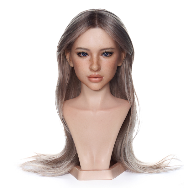R8 ROS Max-LENA-Natural